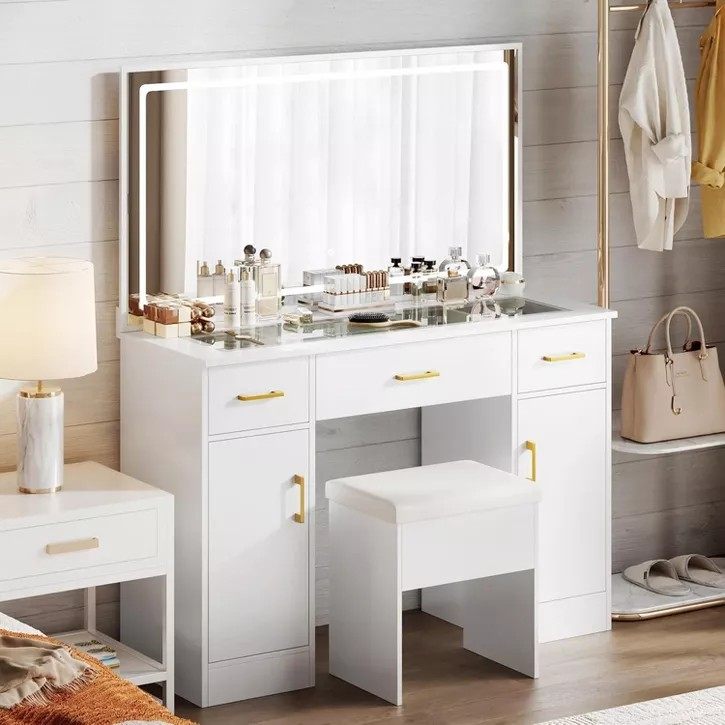 www.jingtongfurniture.com